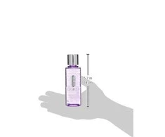 Clinique Take The Day Off makiažo valiklis, 125 ml