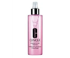 Clinique Make Up Valiklis, 236 ml