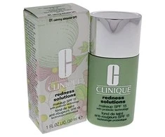 „Clinique Even Better Eyes“ tamsių ratilų korektorius, 10 ml