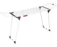 Drabužių džiovykla Vileda Infinity Flex