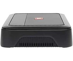 Konica Minolta CAR AMPLIFIER 4CH 70WX4/AMPCBA754 JBL