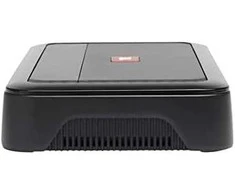 Stiprintuvas automobilinis Konica Minolta CAR AMPLIFIER 4CH 70WX4/AMPCBA754 JBL