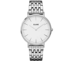 Laikrodis Watches CLUSE Watches CW0101201023