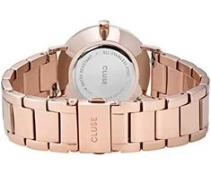 Laikrodis Watches CLUSE Watches CW0101203027