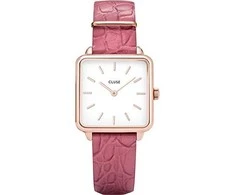 Laikrodis Watches CLUSE Watches CL60020