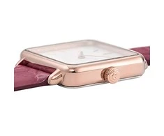 Laikrodis Watches CLUSE Watches CL60020