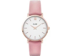 Laikrodis Watches CLUSE Watches CW0101203006