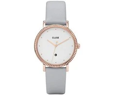 Laikrodis Watches CLUSE Watches CL63001