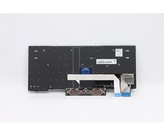 Klaviatūra Lenovo CMSK-CS20,BK-NBL,CHY,FRA