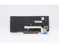 Klaviatūra Lenovo CMSK-CS20,BK-NBL,CHY,SWE/FIN