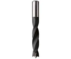 Grąžtas medienai CMT; S=8x20 mm; D=12x40 mm
