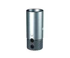 DRILL HOLDER VITAP (APA70) D=10X16 LT=42 RH/LH, CMT