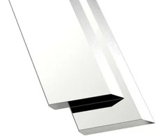 Obliavimo peiliai CMT 792.532.30; 530x3x30 mm; 2 vnt.