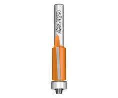 Freza HM S=12 D=12.7x38, CMT
