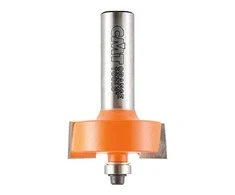 Freza S=8 D=35x12.7, CMT