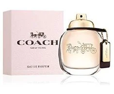 Coach 1941 "Coach New York" kvepalų purškalas 50ml