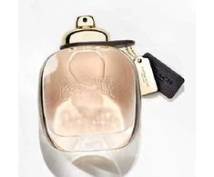 Coach 1941 "Coach New York" kvepalų purškalas 50ml