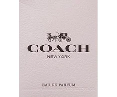 Coach 1941 "Coach New York" kvepalų purškalas 50ml