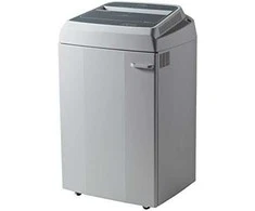 Naikintojas Kobra 410 HS6 TS ES P- 7 2600 W