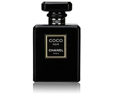 Chanel Coco Noir EDP parfumuotas vanduo moterims, 50 ml