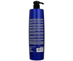 Stapiz Keratin Code plaukų kaukė