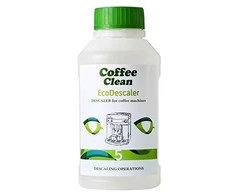 Ecodescaler EcoDecaler EcoDecaler 500ml