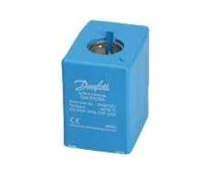 Danfoss 042N7501, 155 g, 1 stk
