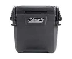 Turistinis šaldytuvas Coleman Coleman Convoy 28qt Mobile Cool Box