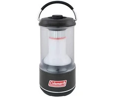 Coleman ŽIBINTAS TURISTINS 200L 2000033873