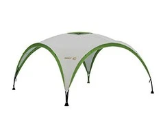 Pavėsinė Coleman Event Shelter Pro L, 3.65x3.65m