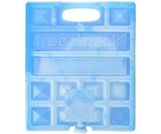Campingaz Šaldymo elementas Freez'Pack M20