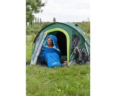 Coleman Fision 100 miegmaišis (053-L0000-2000028601-228)