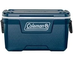 "Coleman" ledo dėžė "Xtreme" 70 QT