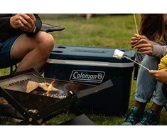 Coleman šaltdėžė „Xtreme“ 70 QT