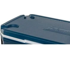 Coleman Turistinis šaldytuvas 70QT Xtreme krūtinės 66 l