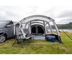 Coleman šaltdėžė „Xtreme“ 70 QT