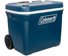 Coleman šaltdėžė Xtreme 50 QT