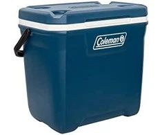 "Coleman" ledo dėžė "Xtreme" 28 QT