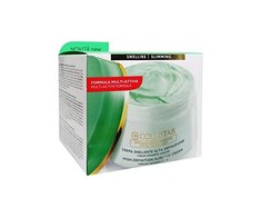 Collistar Hight Definition liekninamasis kremas 400ml