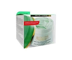 Collistar Hight Definition liekninamasis kremas 400ml