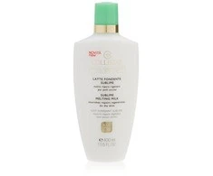 „Collistar Special Perfect Body“ – puikiai tirpstantis itališkų lazdyno riešutų ir simondsijų aliejų maitinantis / atkuriantis ir regeneruojantis kūno pienelis dienai, 400 ml