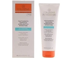 Collistar Special Perfect Tan Ultra Soothing After Sun Repair Treatment After Sun Care moterims, 250 ml