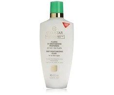 "Collistar Special Perfect Body Deep Moisturizing Fluid 2019" giliai drėkinantis fluidas 400ml