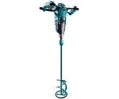 Maišytuvas Collomix Xo4RHF, 1500W, Ø140 mm