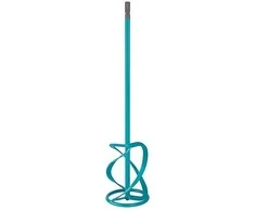Mikserio antgalis Collomix MK 160HF, Ø160 mm, 1 vnt.