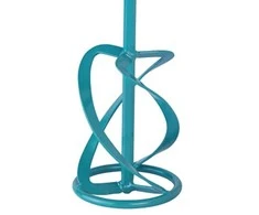 Mikserio antgalis Collomix MKN 140HF, Ø140 mm, 1 vnt.