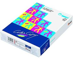Mondi Kopijuoti popieriaus spalva Kopijuoti A3 220g 250 lapai