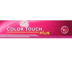 plaukų dažai Wella Ct Plus 88-03 60ml