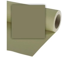 Fonas - Colorama LAPAS 2.7x11m Kartono Fonas
