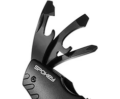 Daugiafunkcis įrankis Spokey SX-One 929229, 112 mm